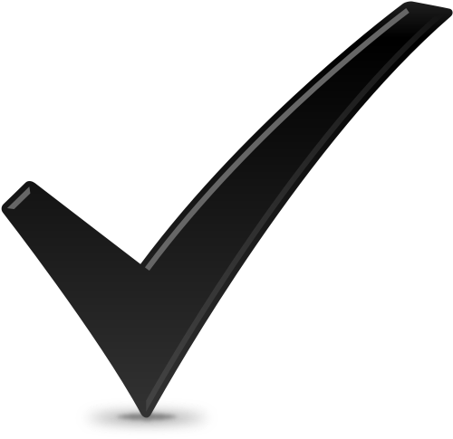 desenvolvimento
