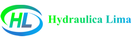 logotipo